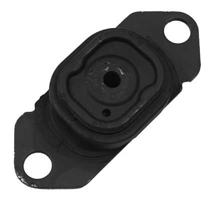 Support moteur - SV2057