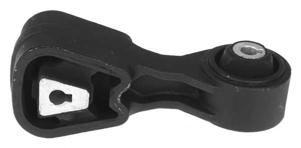 Support moteur - SM1075