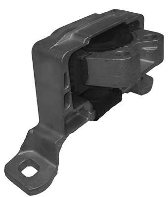 Support moteur - SM1414