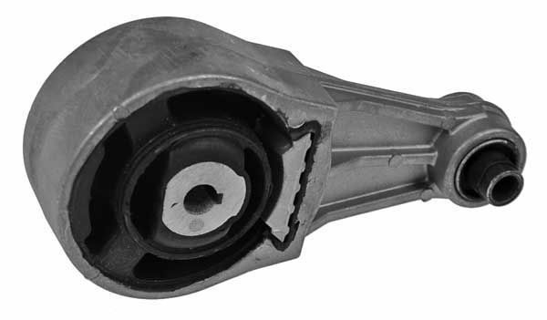 Support moteur - SM1217