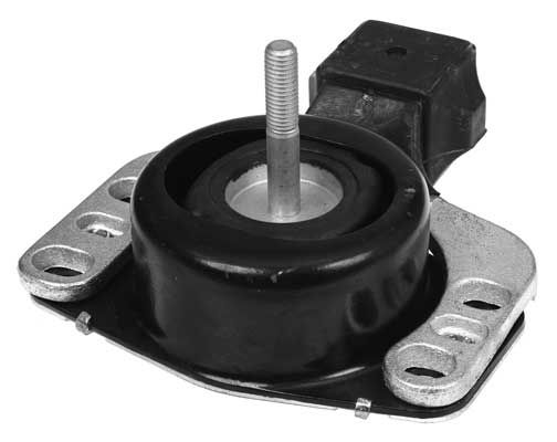 Support moteur - SM1069