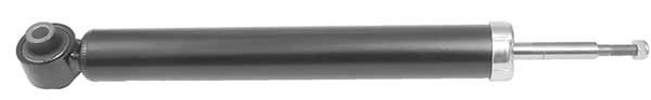 Amortisseur - AM5986