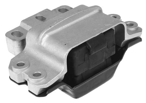 Support moteur - SV2046
