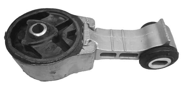 Support moteur - SM1372