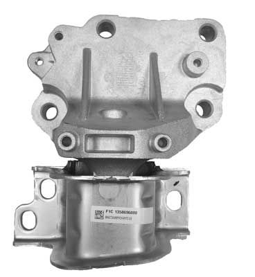 Support moteur - SV2092