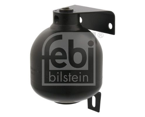 Accumulateur de pression, suspension/amortissement - 03276