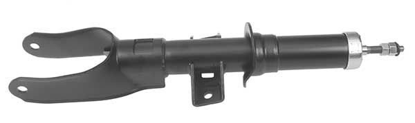 Amortisseur - AM5940