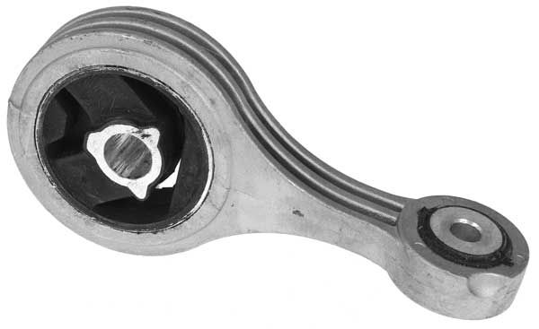 Support moteur - SM1085