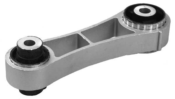 Support moteur - SM1048