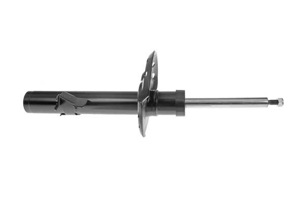 Amortisseur - AM7141