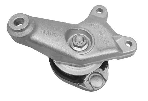 Support moteur - SV2087