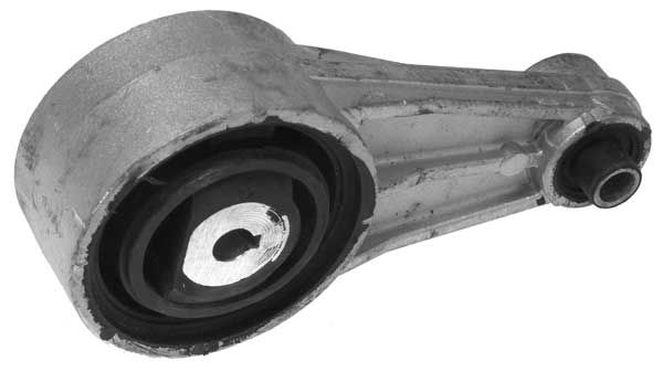 Support moteur - SM1021