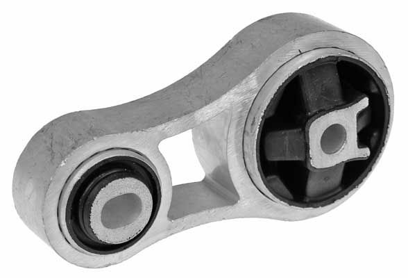 Support moteur - SM1130