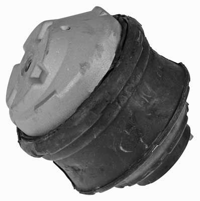 Support moteur - SM1136