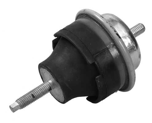 Support moteur - SM1052