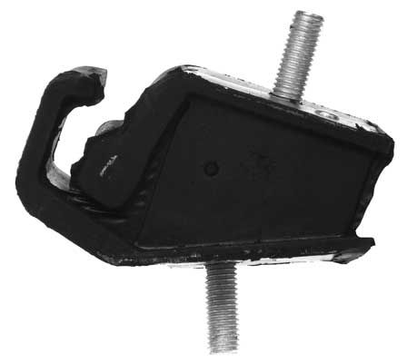 Support moteur - SV2000