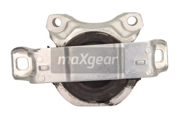 Support moteur - 40-0291