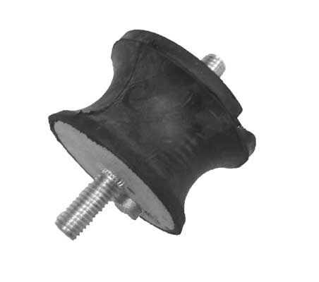 Support moteur - SV2098