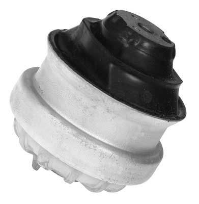Support moteur - SM1100