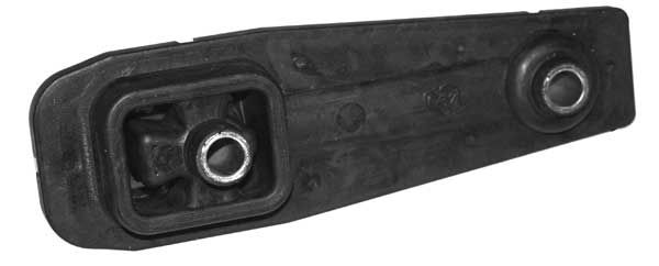 Support moteur - SM1022