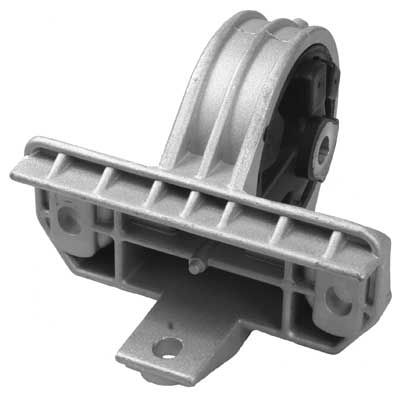 Support moteur - SM1051