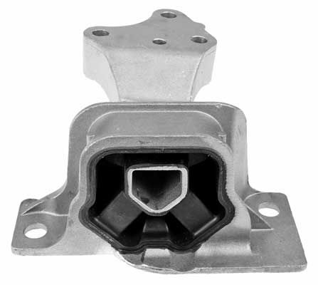 Support moteur - SM1241