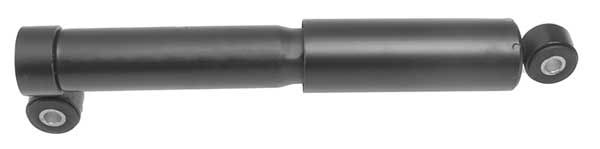 Amortisseur - AM5980