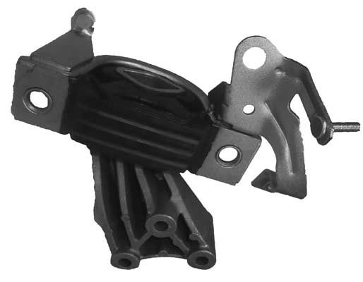 Support moteur - SM1464