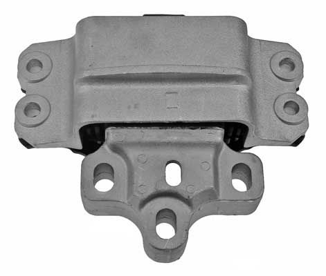 Support moteur - SV2045