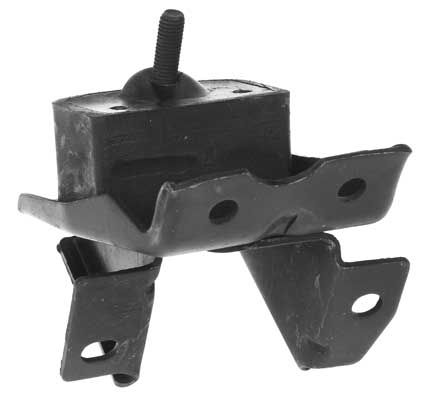 Support moteur - SM1099