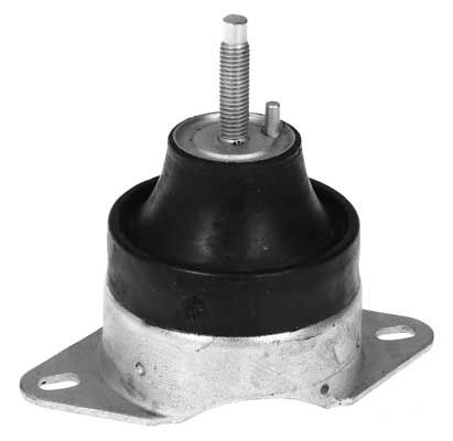 Support moteur - SM1050