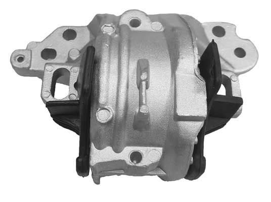 Support moteur - SV2093