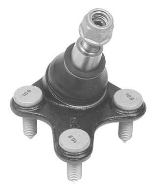 Rotule de suspension - SR7927