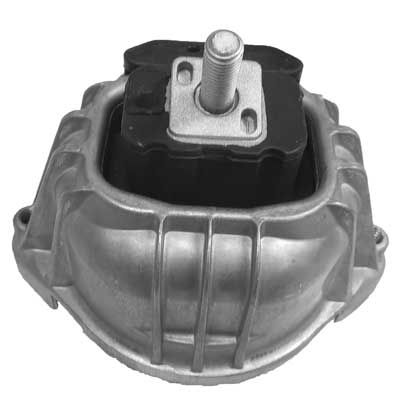 Support moteur - SM1321
