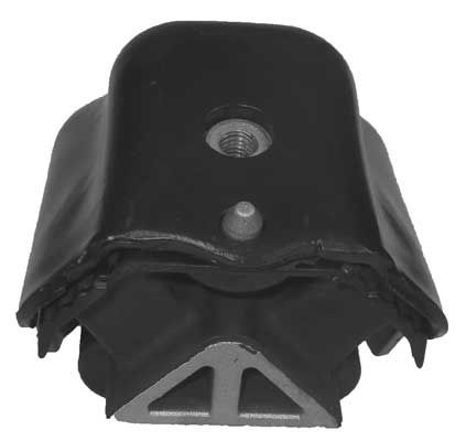 Support moteur - SM1402