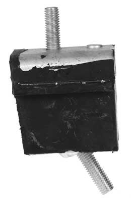 Support moteur - SM1134