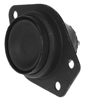 Support moteur - SM1192