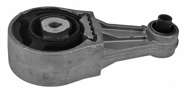 Support moteur - SM1217