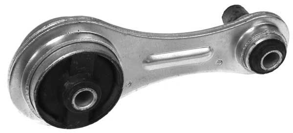 Support moteur - SM1033