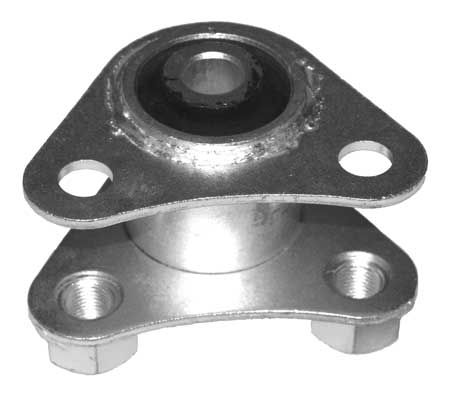 Support moteur - SM1049
