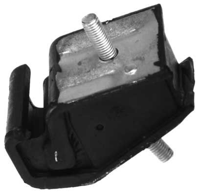 Support moteur - SV2000