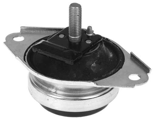 Support moteur - SV2021