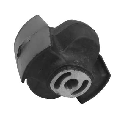 Support moteur - SM1369