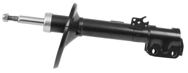 Amortisseur - AM7135