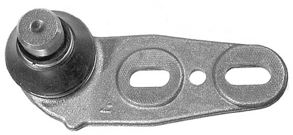 Rotule de suspension - SR8490