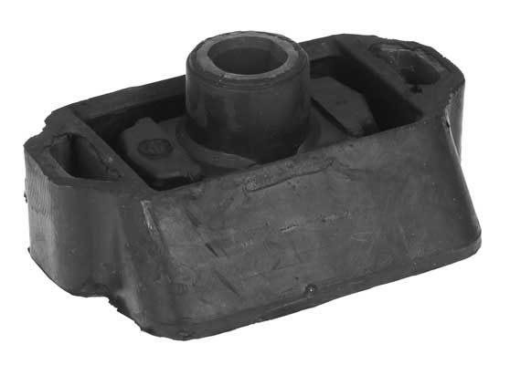 Support moteur - SV2041