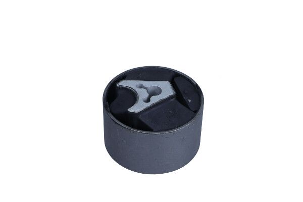 Support moteur - 40-0481