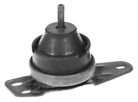 Support moteur - SM1198