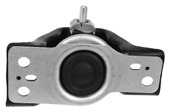 Support moteur - SM1296
