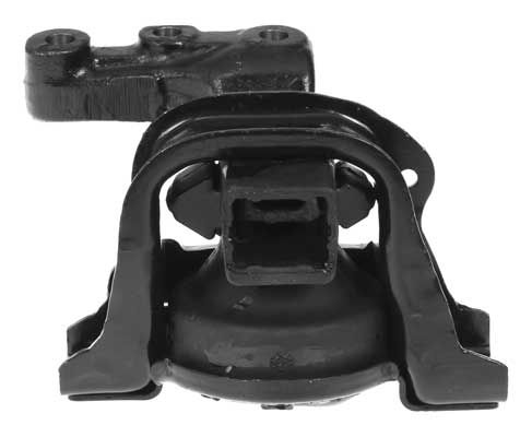 Support moteur - SM1196